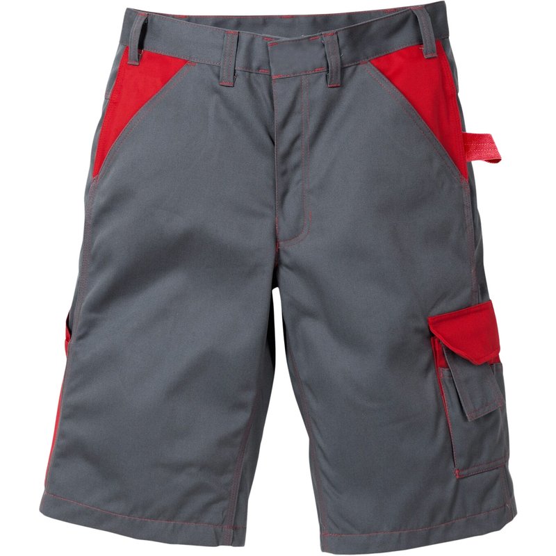 Bermuda shorts Fristads Icon 2020 Luxe