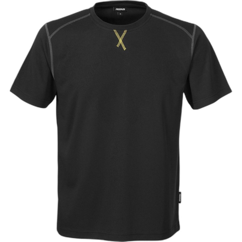 Functional t-shirt Fristads 37.5® 7404 TCY