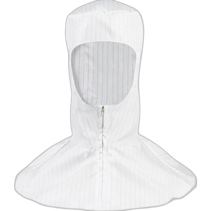 Cleanroom hood Fristads 5R011R50