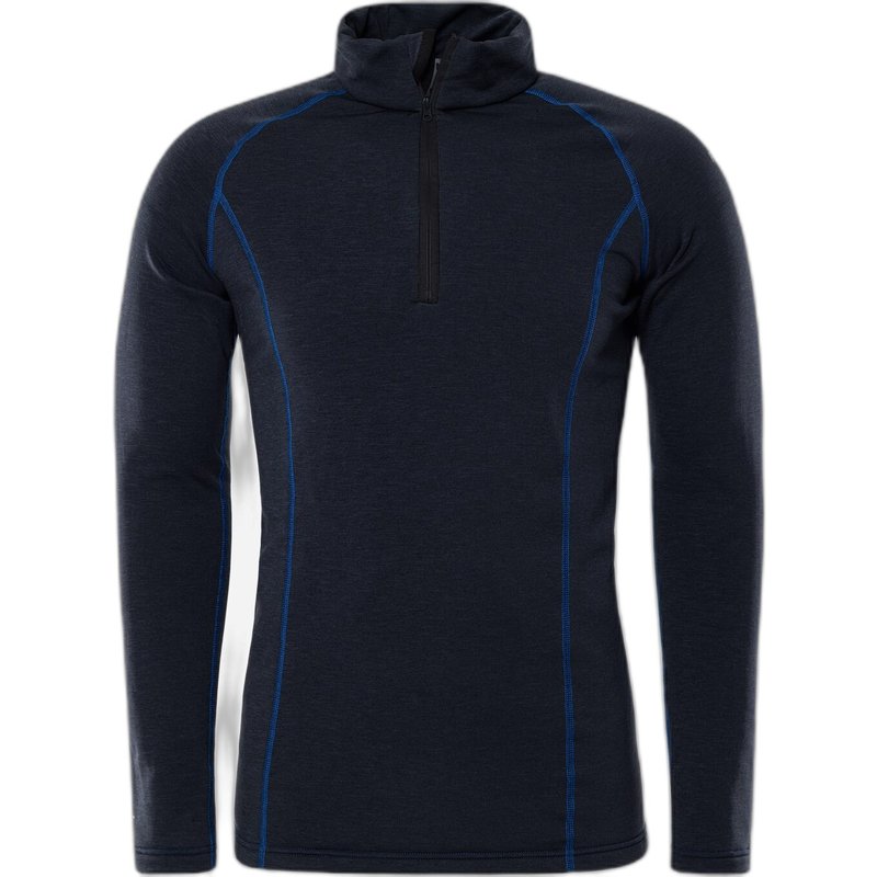 Long sleeve T-shirt Fristads Polartec 7078 PT