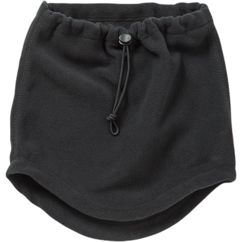 Fleece neck cover Fristads 9119 FL