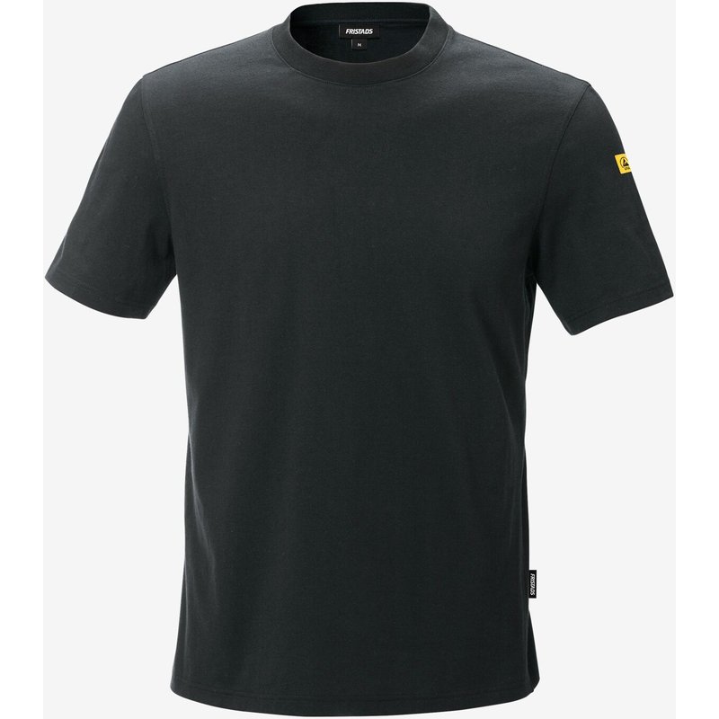 T-shirt Fristads ESD T-Shirt 7081 XTM