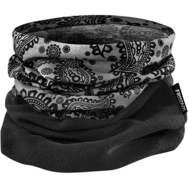 Neck warmer bandana Fristads 9135 BNY