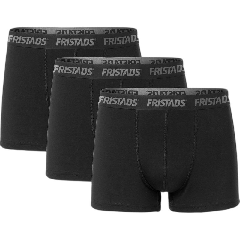 Boxer shorts Fristads 9329 BOX (x3)