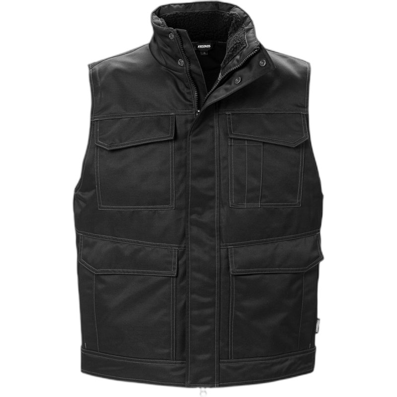 Sleeveless jacket Fristads 5050 PP