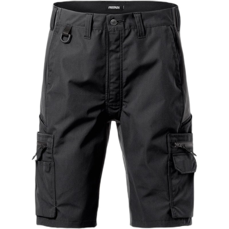 Service shorts Fristads 2543 LWR