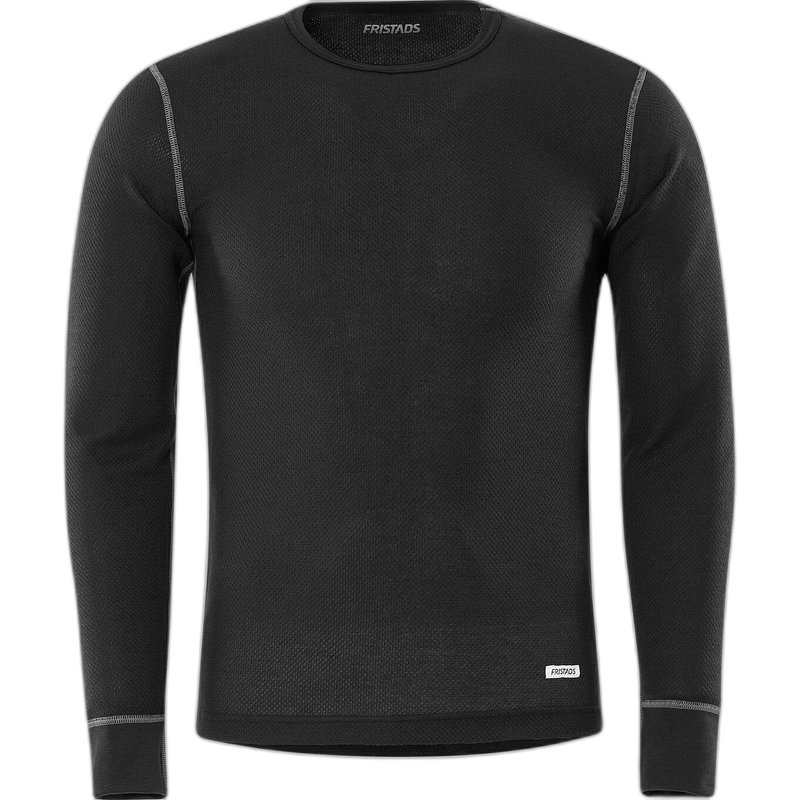 Long sleeve T-shirt Fristads 787 OF