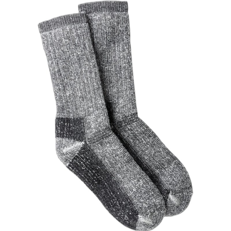 Wool socks Fristads 9187 SOWH