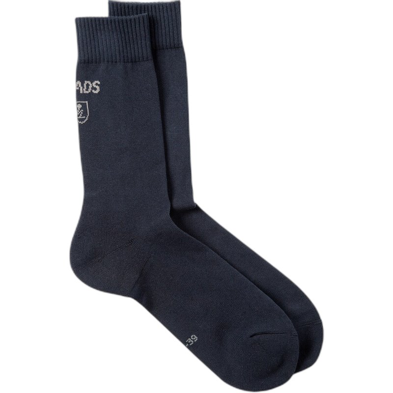 Football Socks Fristads Flamestat 9194 FSOL