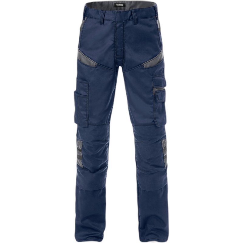 Work Trousers Fristads 2555 STFP