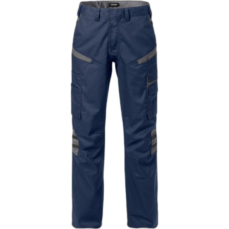 Women's work Trousers Fristads 2554STFP