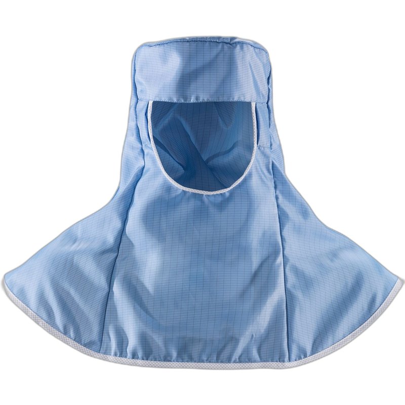 Cleanroom hood Fristads 9206R50