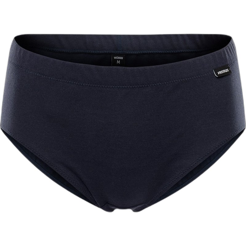 Women's panties Fristads 7023 MOFN