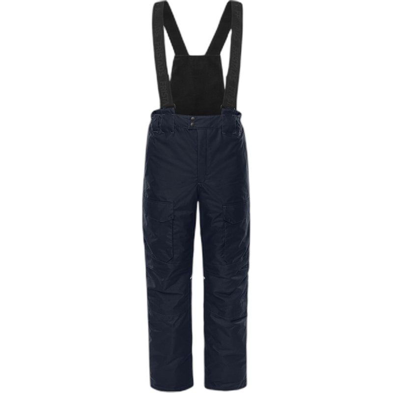 Winter Trousers Fristads Outdoor Airtech 2698 GTT
