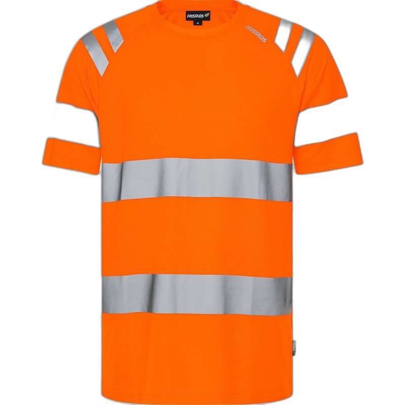 T-shirt Fristads Classe 3 7860 GPST