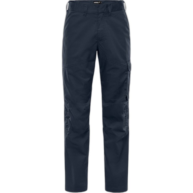 Women's work Trousers Fristads 2931GWM