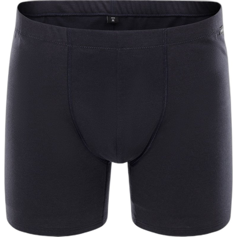 Boxer shorts Fristads Flamestat 7031 MOFN