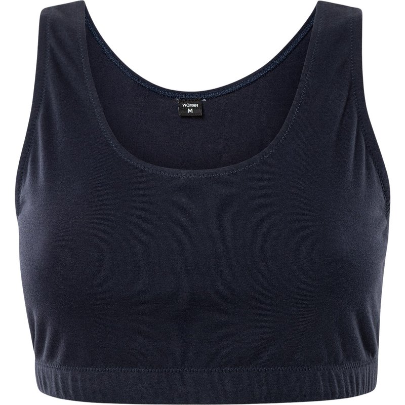 Sports bra Fristads 7036 MOFN