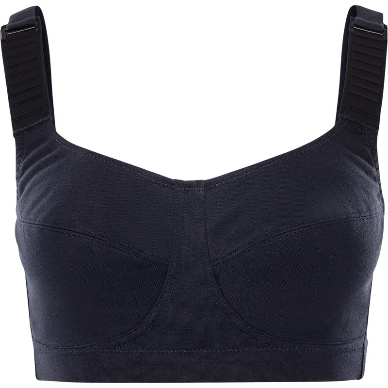 Sports bra Fristads 7037 MOFN