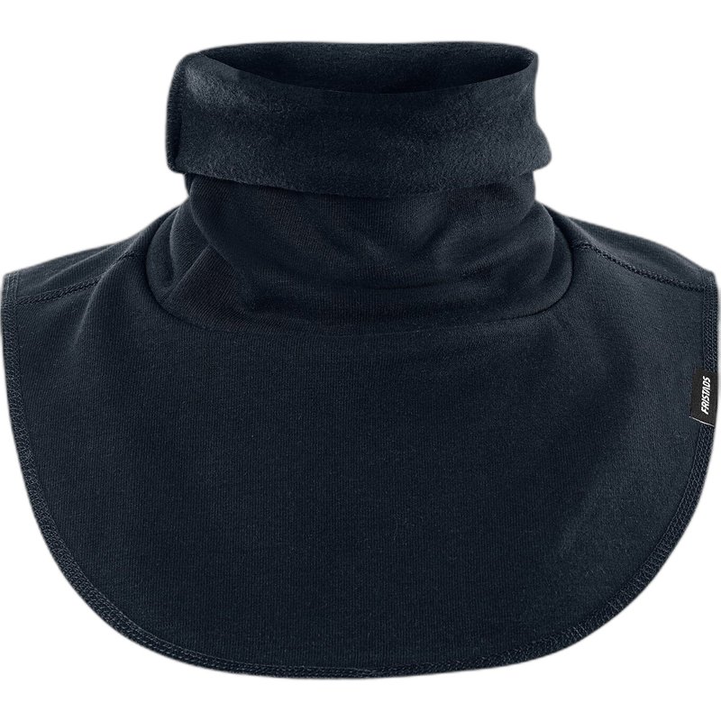 Neck cover Fristads 7038 MFRN