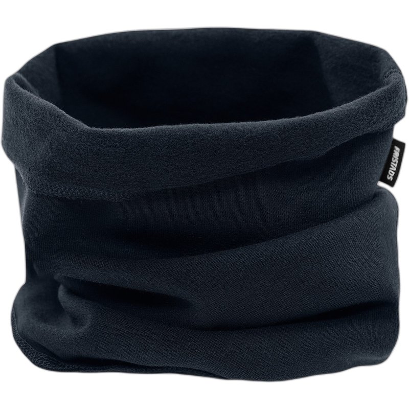 Neck cover Fristads Flamestat 9192 MFRN
