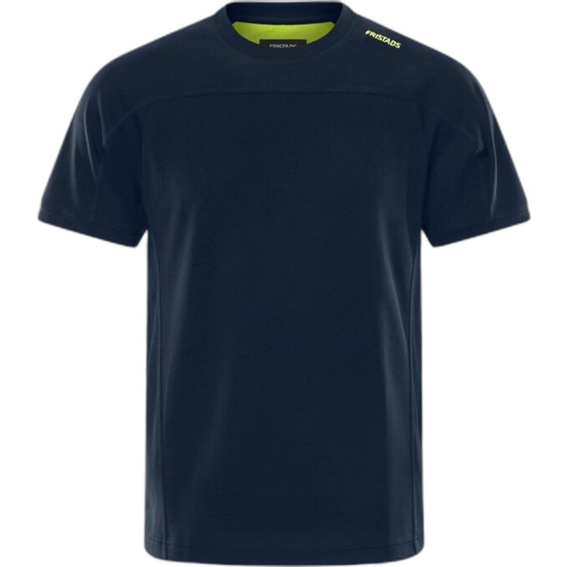 Functional Jersey Fristads 7554 GPIN