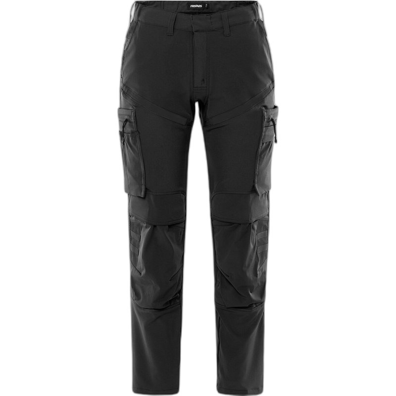 Women's work Trousers Fristads 2654 GLWS