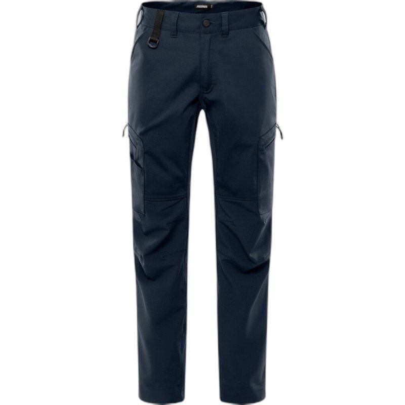 Work trousers Fristads 2200 GSTT stretch
