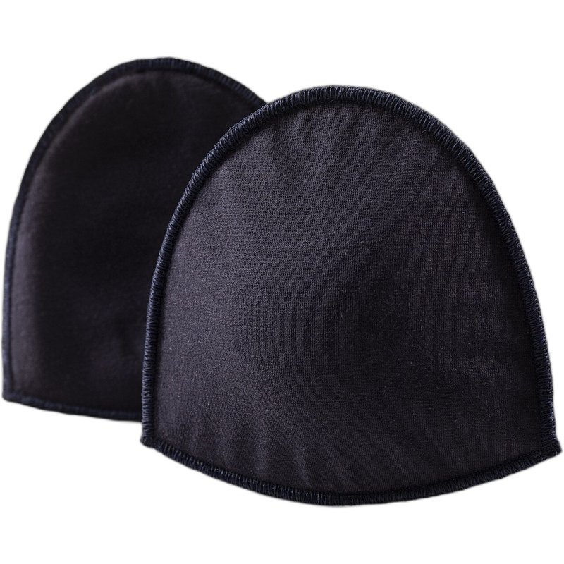 Protective pads Fristads Flamestat 7137 MOFN