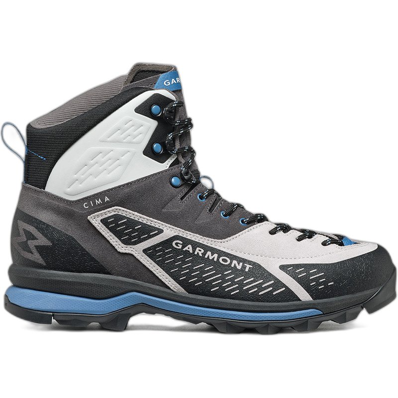 Hiking shoes Garmont Cima WP