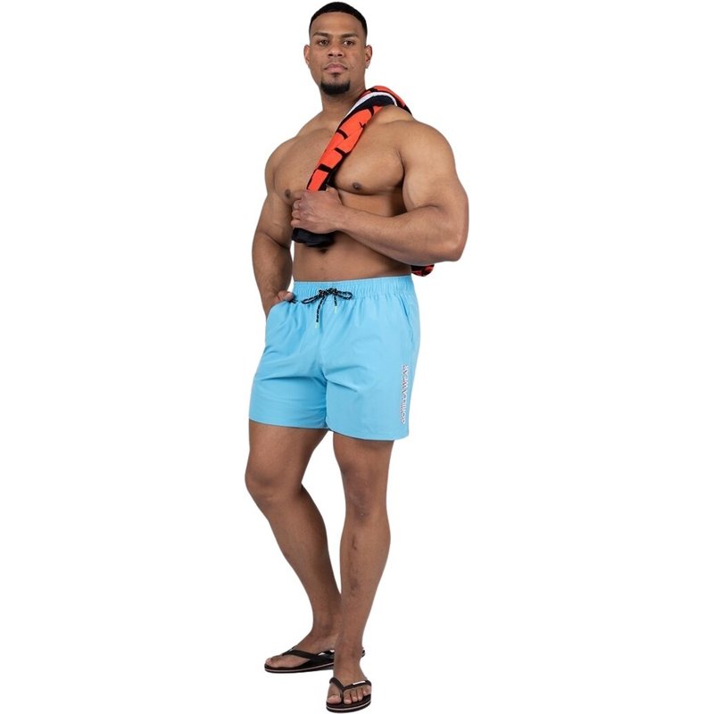 Swim shorts Gorilla Wear Sarasota