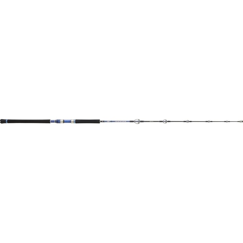 Cane boat Hearty Rise Monster game Jigging 70-150g
