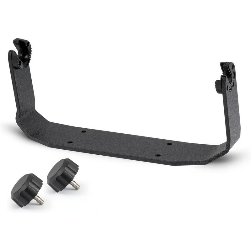 Stirrup and dial Humminbird Xplore 10 (GM-X10 - 740234-1)