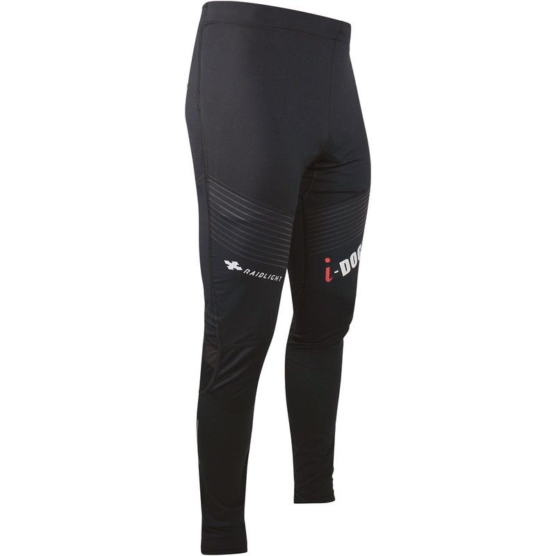 Stretch leggings I-DOG Activ Raidlight