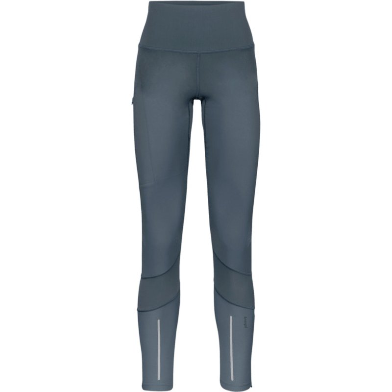 Women's Trousers Johaug Discipline