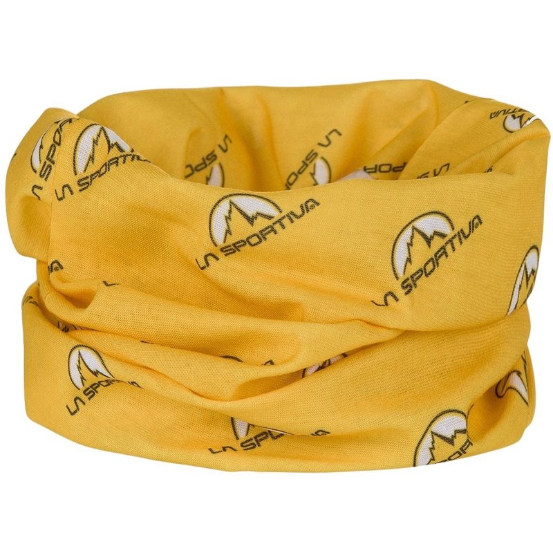 Bandana La Sportiva Promo
