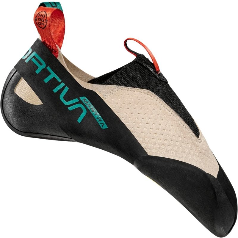 Climbing shoes La Sportiva Mantra