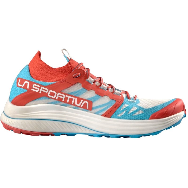 Women's trail running shoes La Sportiva Levante