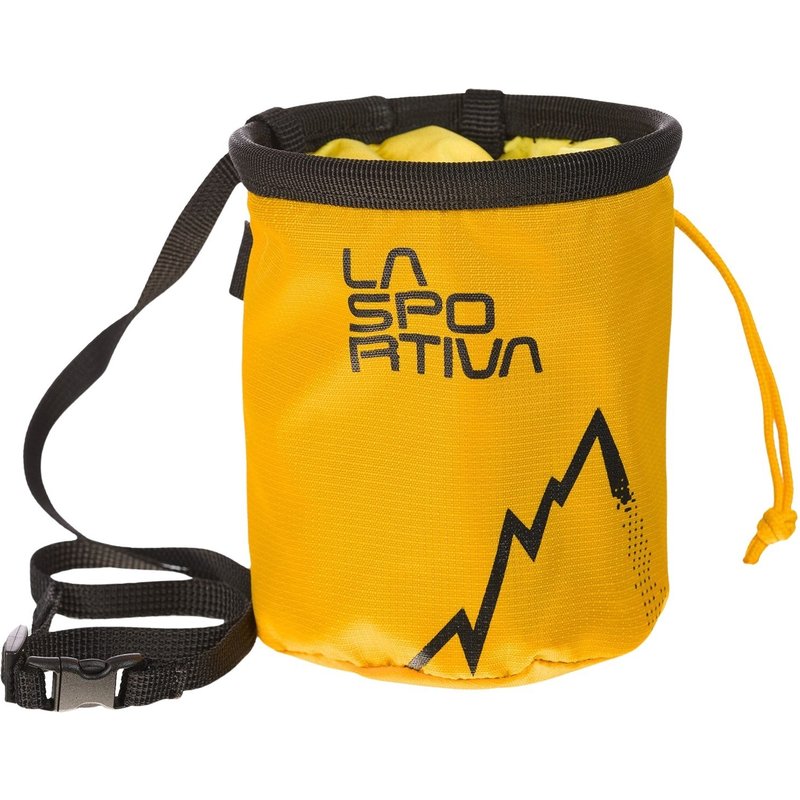 Children's climbing bag La Sportiva Laspo