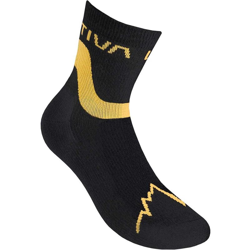 Football Socks La Sportiva Snowrun