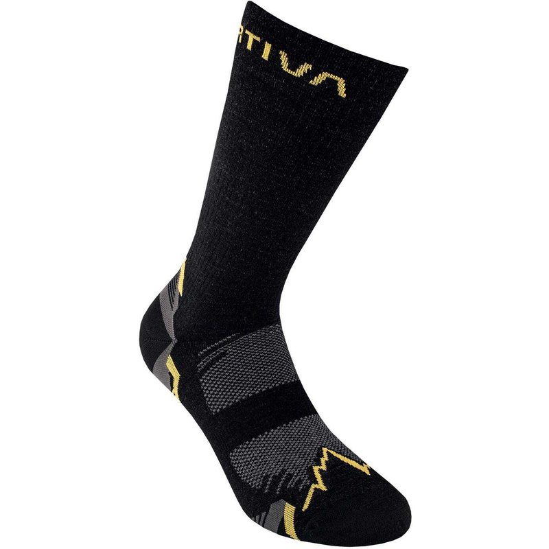 Football Socks La Sportiva Hiking