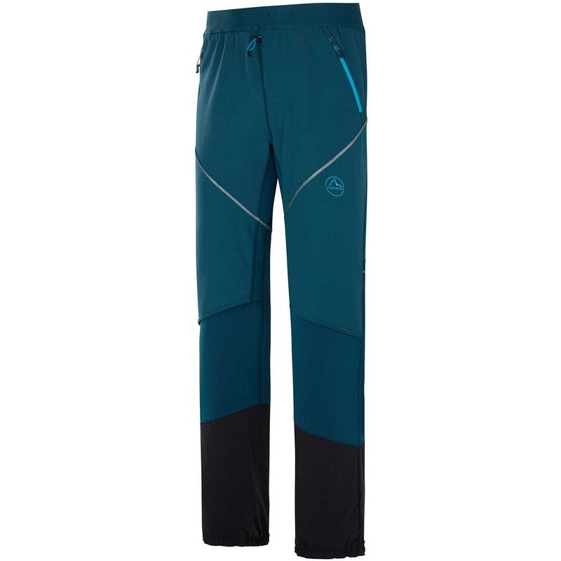 Ski Trousers La Sportiva Kyril