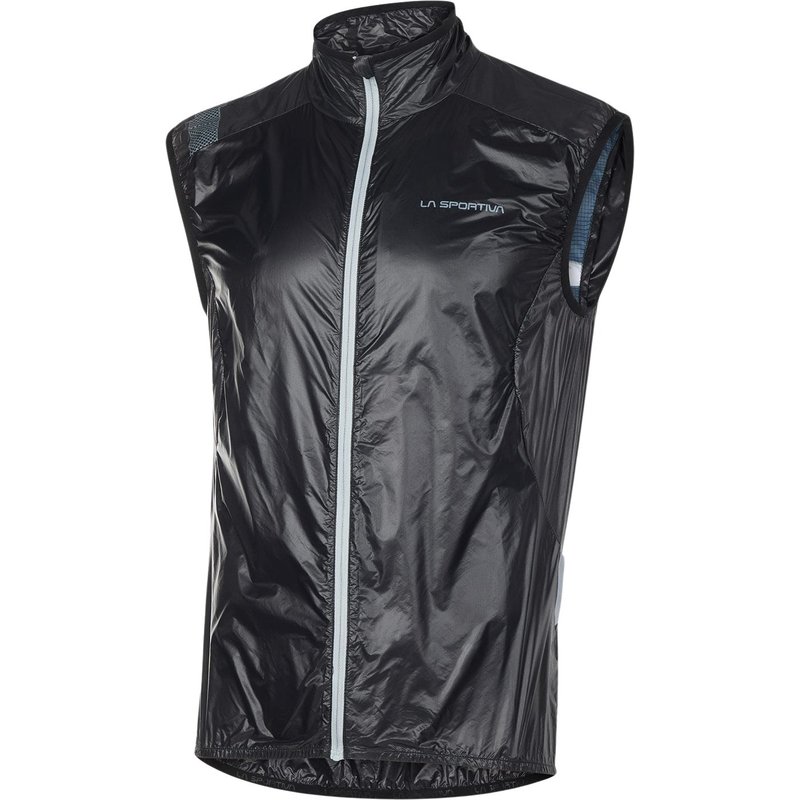 Running vest La Sportiva Blizzard