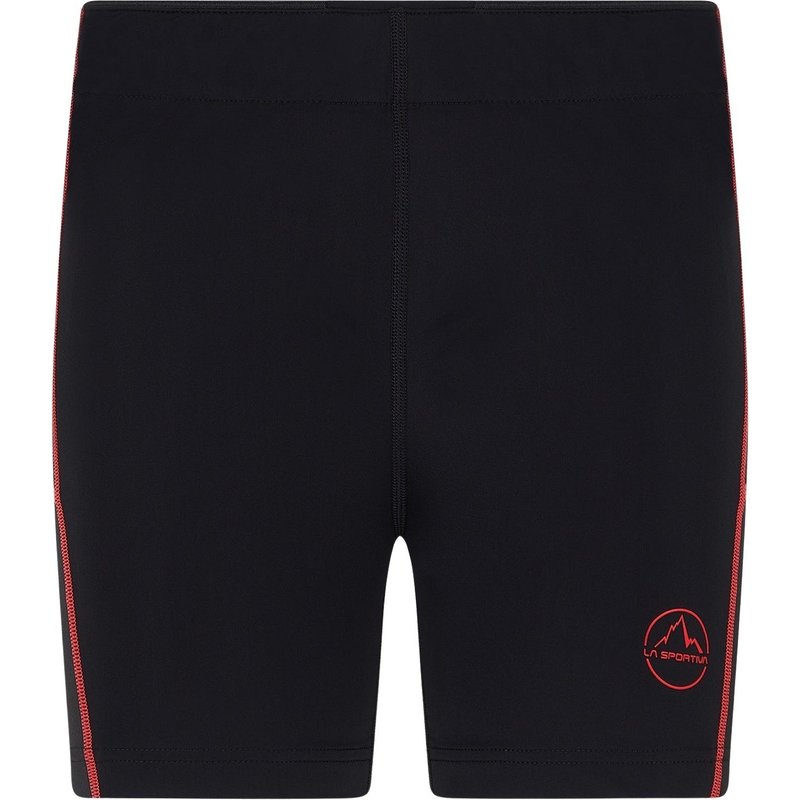 Women's shorts La Sportiva Triumph