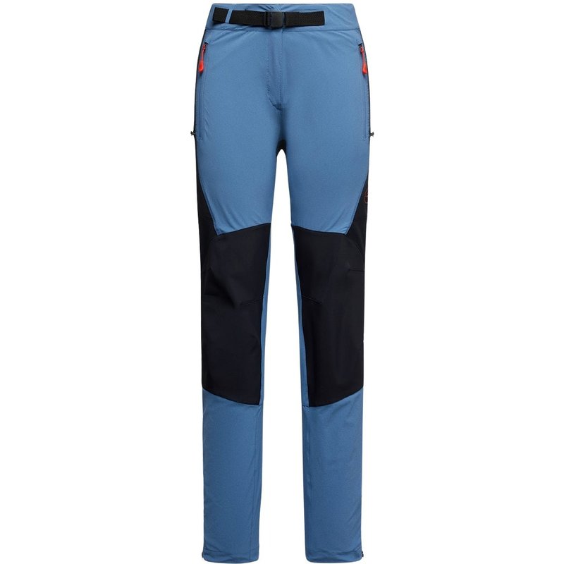 Women's pants La Sportiva Cardinal