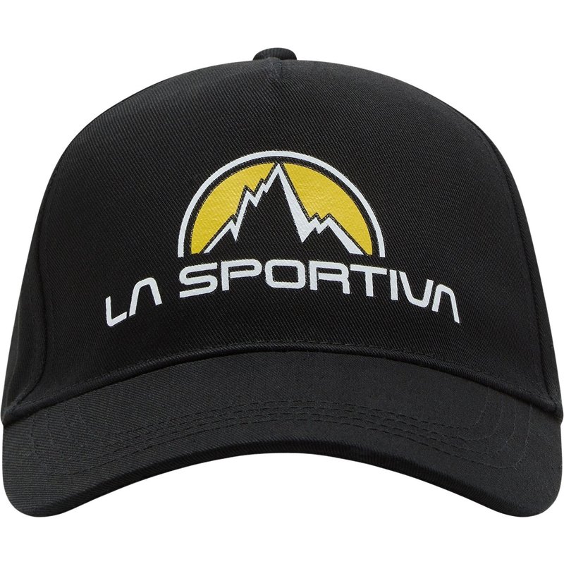 Baseball cap La Sportiva Promo