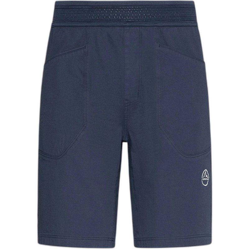 Short La Sportiva Flatanger