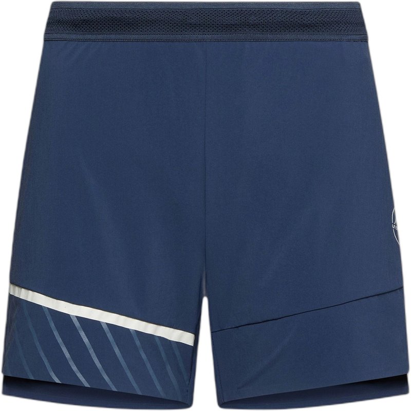 Women's shorts La Sportiva Comp
