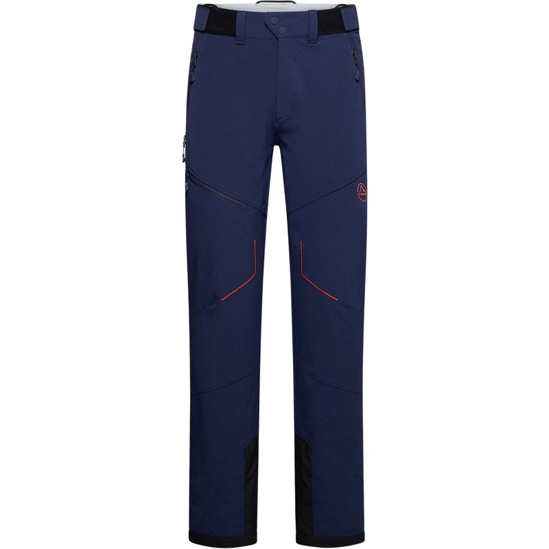 Ski Trousers La Sportiva Excelsior