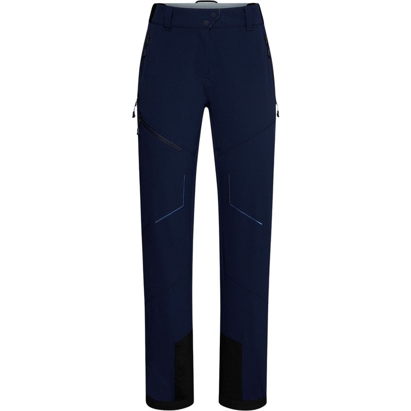 Women's ski Trousers La Sportiva Excelsior